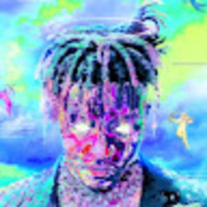 Meet your Posher, Adrian